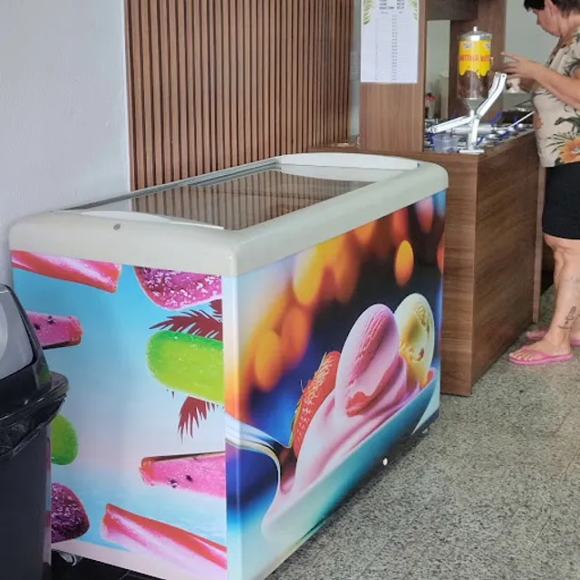 Açaí Mania Catanduva