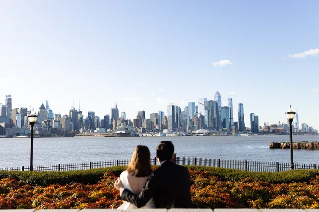 Sean Chee Photography