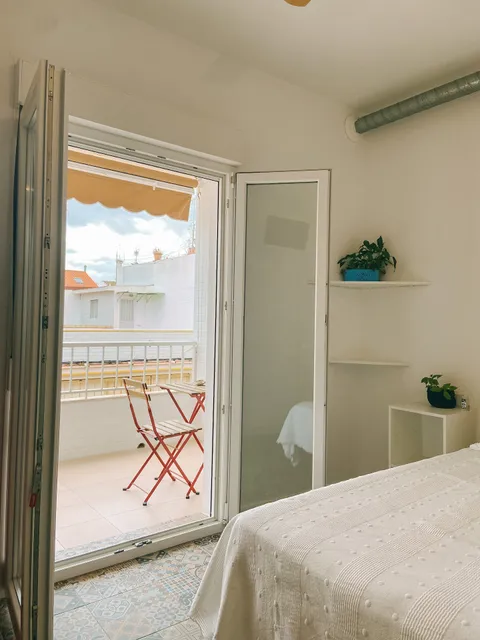 Hostal vacaciones duque galey