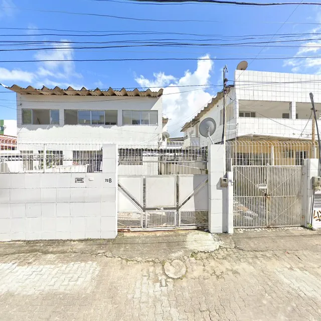 Padaria e Pastelaria Gosto Doce