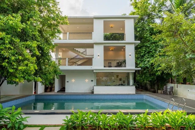 Mysa by De Soul Santé