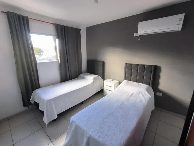 Alquileres Temporarios Catamarca Achalay