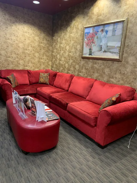 Cosmetic Laser Center of Irvine