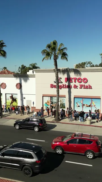 Acai Republic - Costa Mesa.