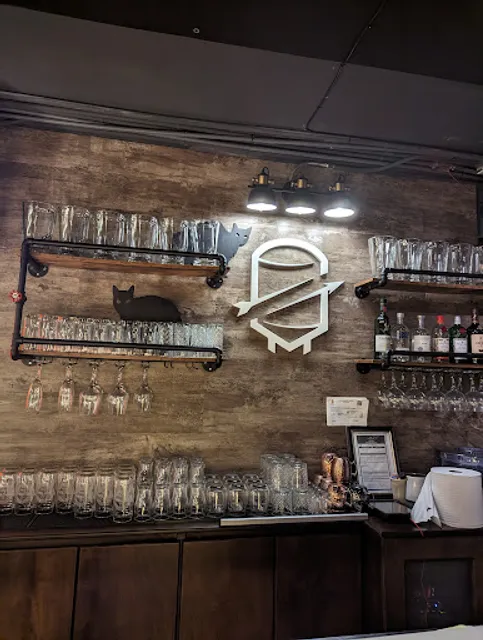 Cervecería Central Via Argentina