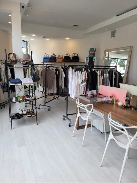 KUUN 쿤 [European, Korean Women's Clothing]