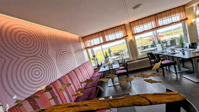Hotel-Restaurant-Cafe Wattenkieker GbR