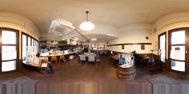 🇫🇷 エス小林