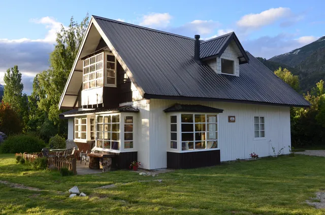 Hostal La Gringa Carioca