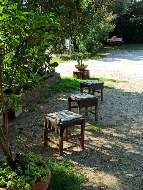 Pizzeria Trattoria Segato