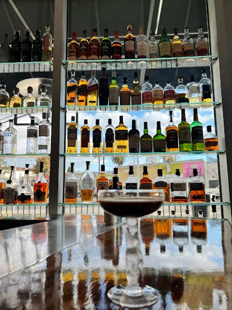 Red Rooster Bakery Café