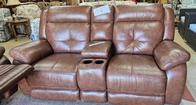 Gladwin Ogemaw Fuller Center for Housing Re-Use Store