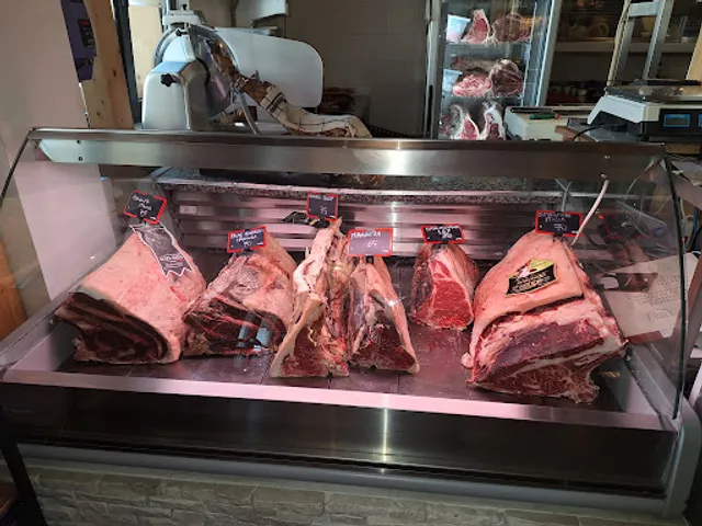 Biste' Ristorante Braceria