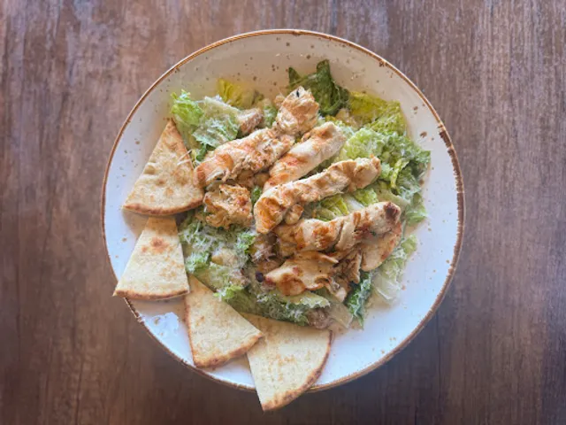 Brothers Sports Bar & Grille Tewksbury