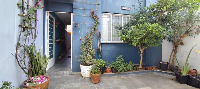 Solar da Cris / Airbnb São Paulo /hospedagem - Suíte e Quarto privativos, próx. à Rua Verbo Divino - Chácara Santo Antônio