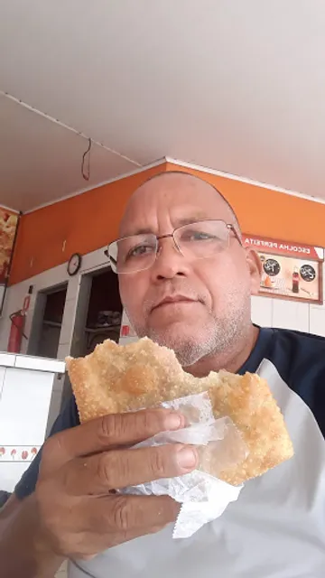 Da Hora Lanchonete & Pastelaria