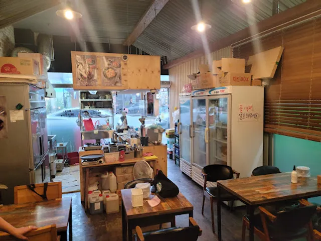 일번지옛날통닭