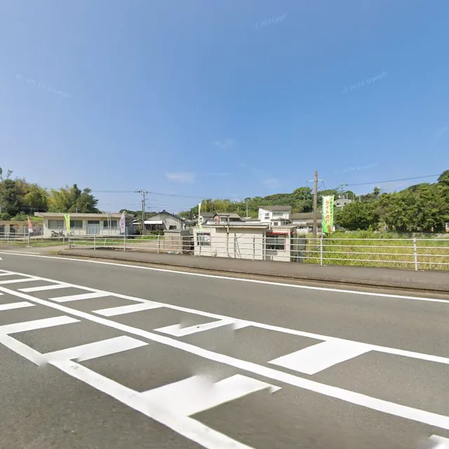 コットンカフェ