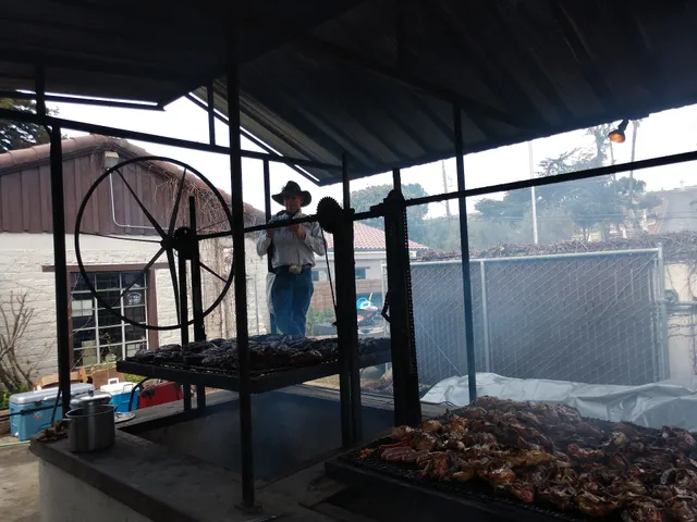 Veterans of Foreign Wars