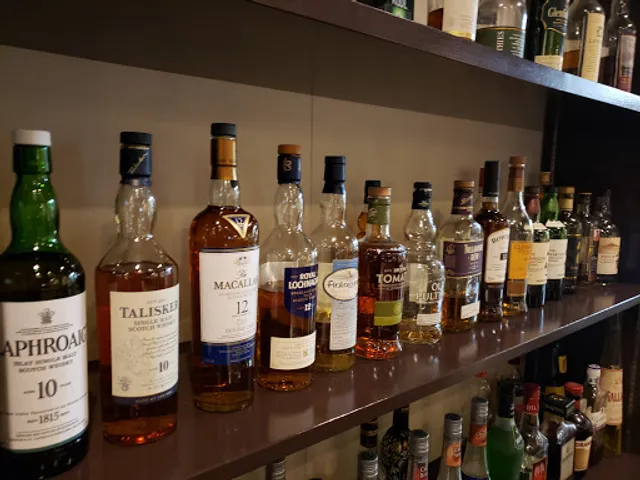 ココカラ 御前崎店