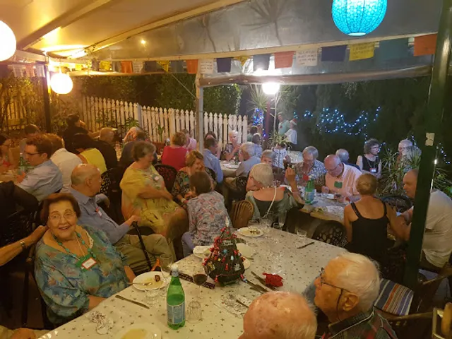 Kathmandu Newa Chhe'n