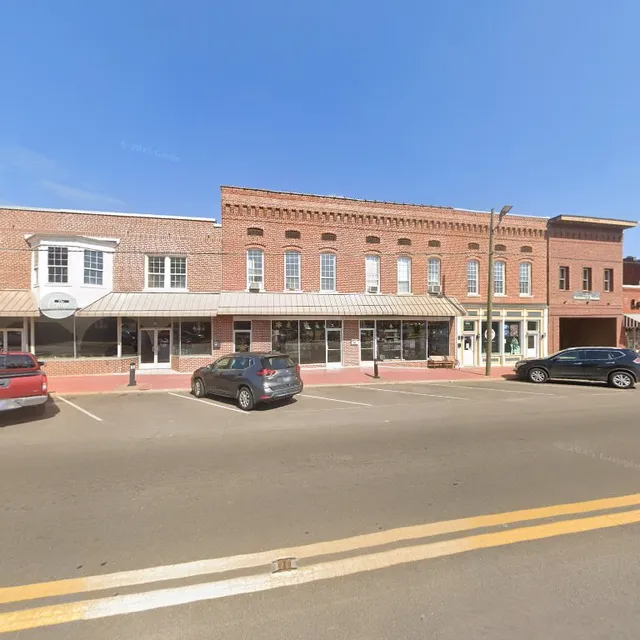 Main Street Gift Gallery