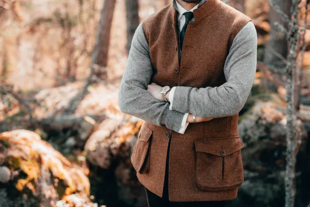 Götrich Skrädderifirma AB