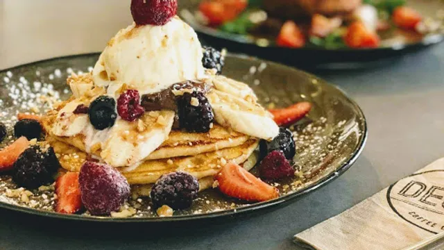 Degani Aurora Epping