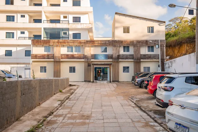 Pousada Villa Costeira