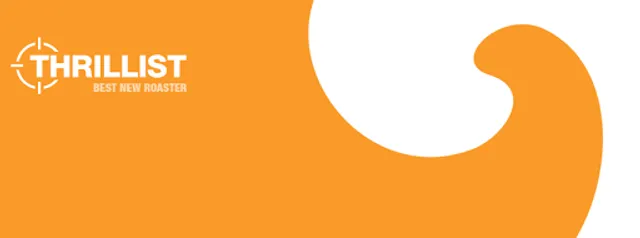 Royal Mile Coffee Warehouse