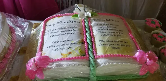 Club Whispers | Restaurant & Bar