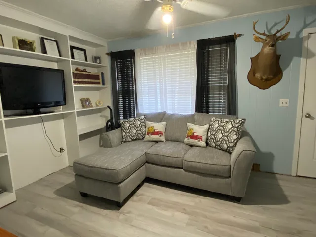 Farmers Home Furniture | Union, SC