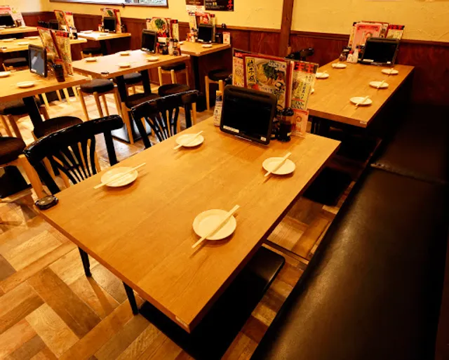 Yakitori Mizutaki TORIICHIZU Kashiwa West