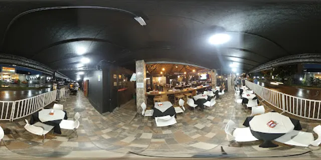 The Lord Pub - Casa Noturna em Formosa