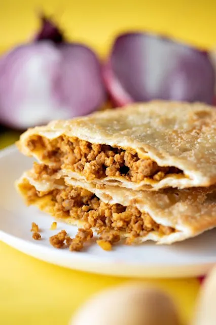 Pastelão Do FoodTruck | Caldo de Cana | Açai | Vitamina de Açai | Pastel | Entrega em Contagem e Região