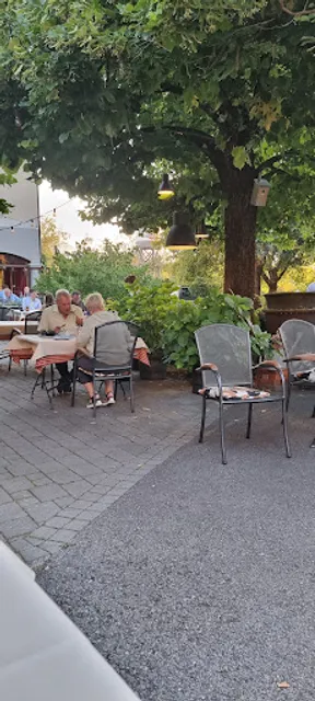 Harry's Farm - Steakhouse am Faaker See