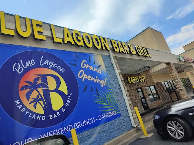 Olive Branch Italian Grill