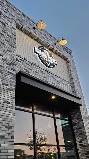 Common Theory Chula Vista