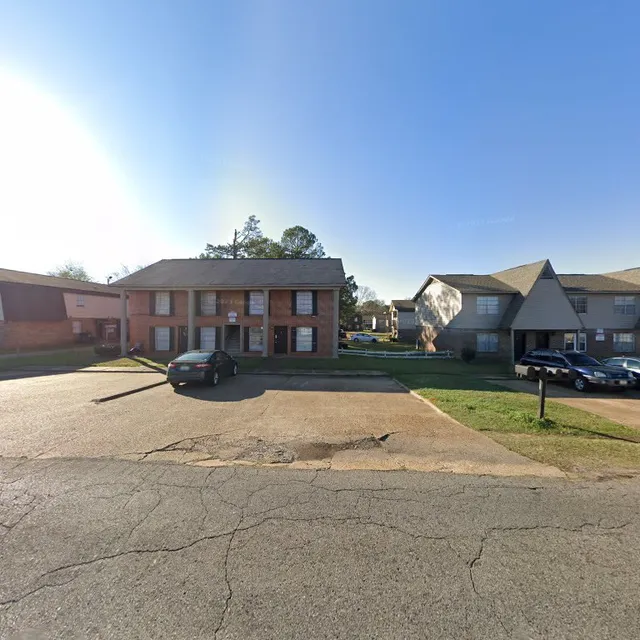 Way Of Life Juice LLC