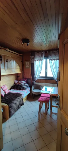 Résidence Grand Sud