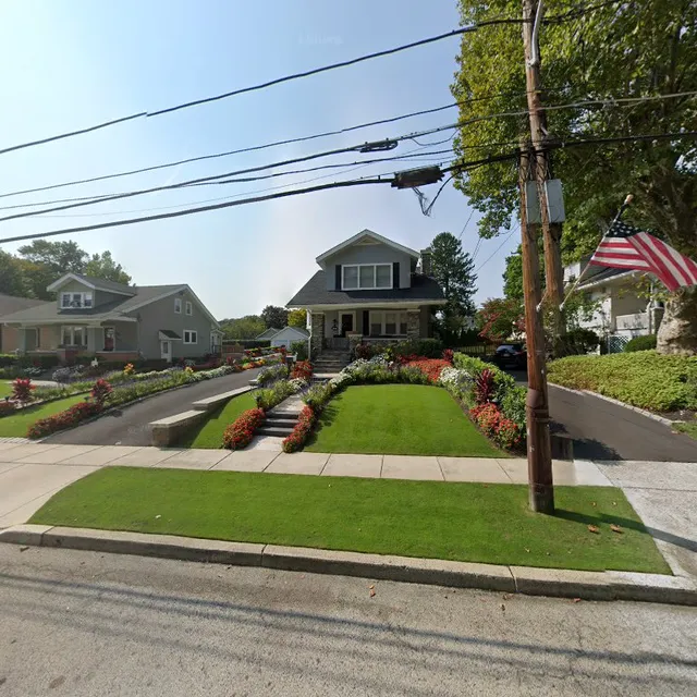 McNamara Masonry Restoration