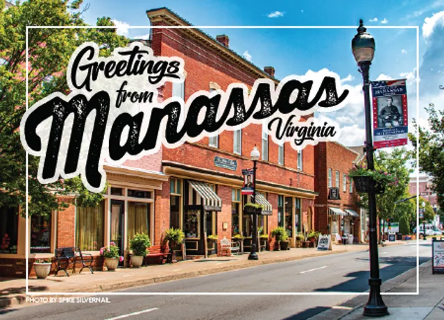 Black Metal Mercantile