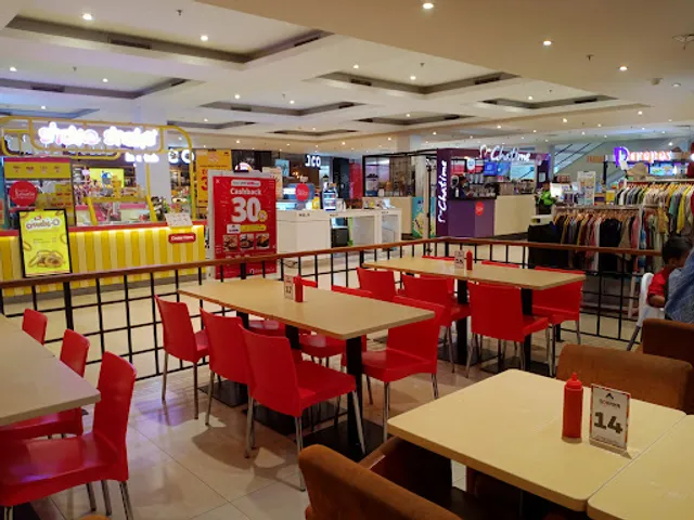 Gokana Ramen & Teppan