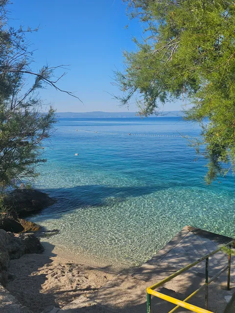 Apartments Sumartin - Tara