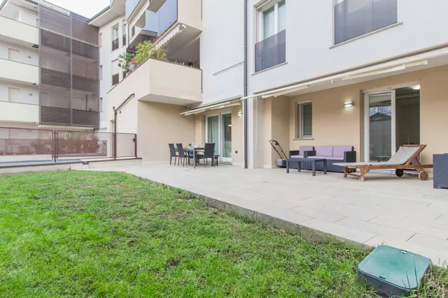 Venturini Guest House [Self Check-in]