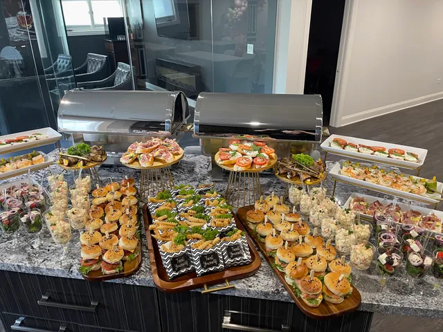 Ukrainian Dishes “Zbanok”