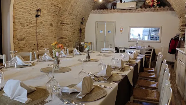 La Locanda Dei Greci