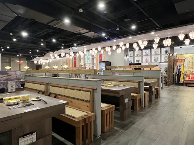 問鼎-高雄義享店