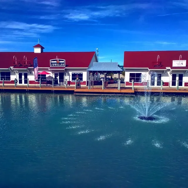 Catawba Island Jewelers