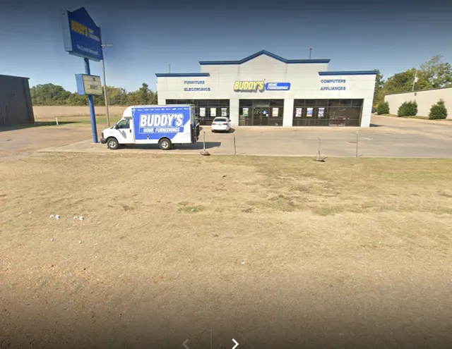 Buddy's Home Furnishings